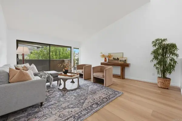 7538 Gibraltar Street #D, Carlsbad, CA 92009