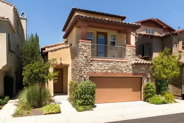 2410 Trona Way, Carlsbad, CA 92009