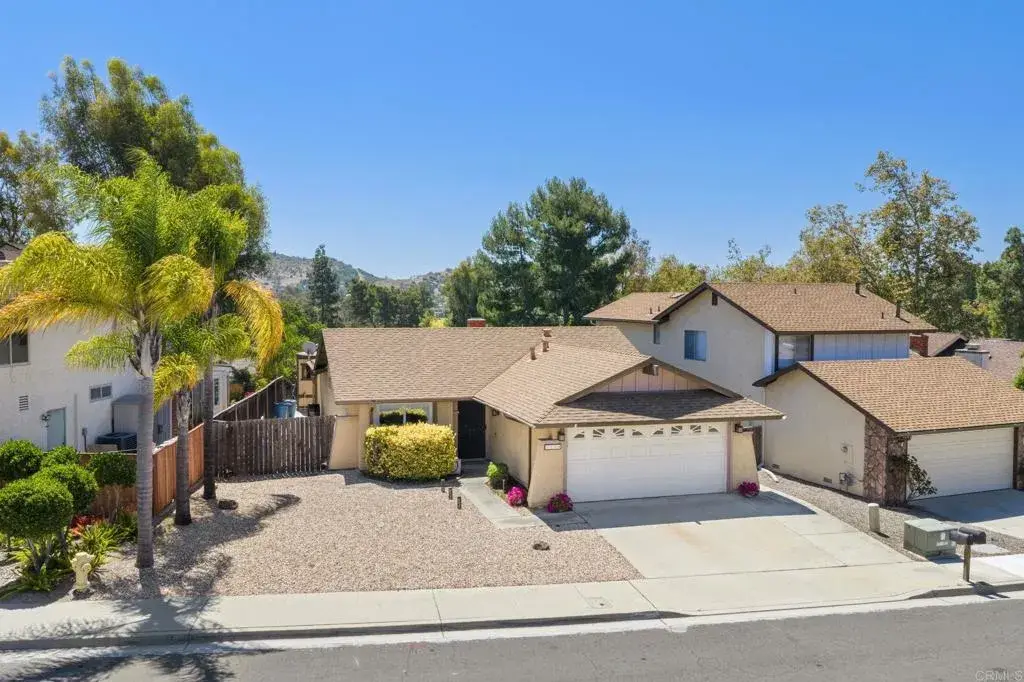 2234 Eastridge Lane, Escondido, CA 92026 - #1