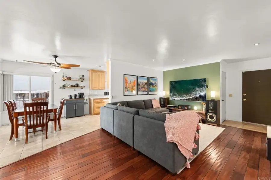 2234 Eastridge Lane, Escondido, CA 92026 - #2