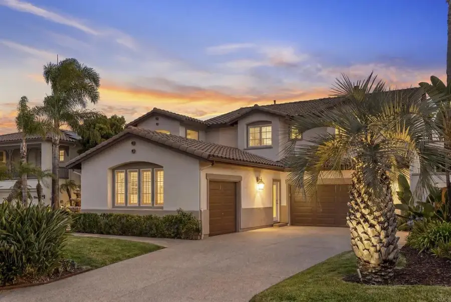 441 Sandalwood Ct, Encinitas, CA 92024 - #2