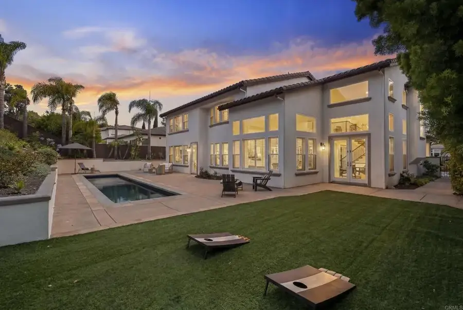 441 Sandalwood Ct, Encinitas, CA 92024 - #3