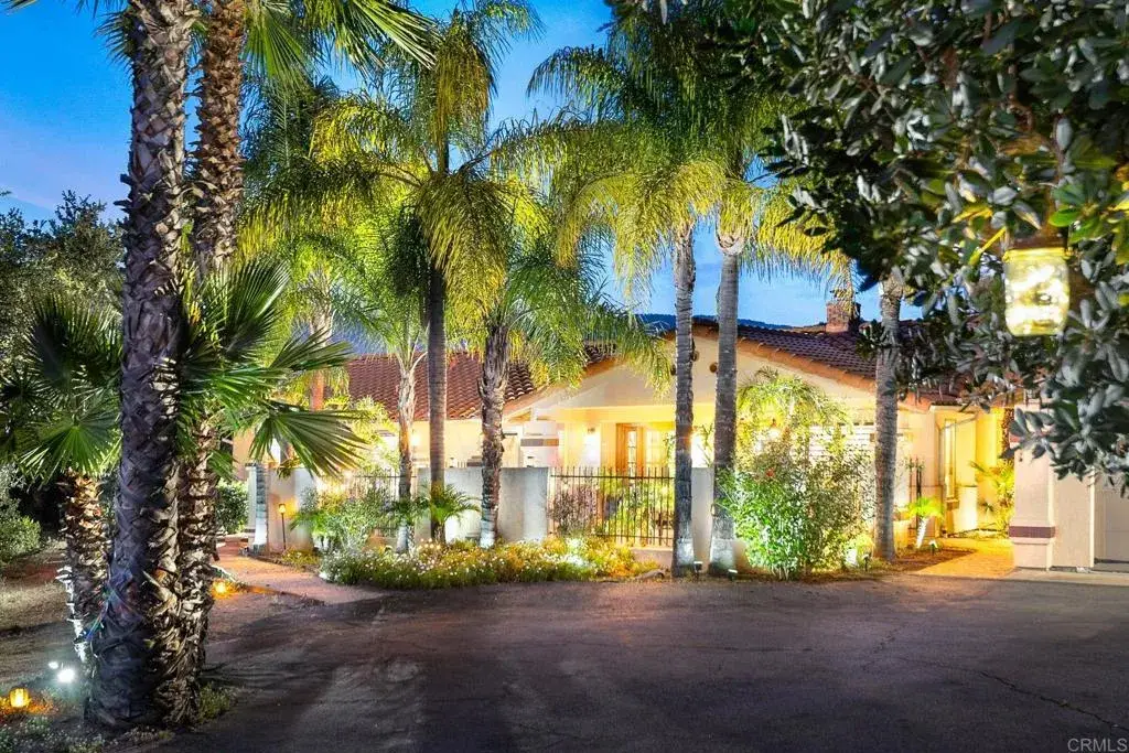 30349 Cool Valley Lane, Valley Center, CA 92082 - #1