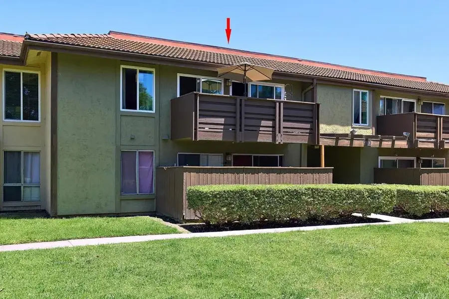 615 Fredricks Avenue #168, Oceanside, CA 92058 - #2