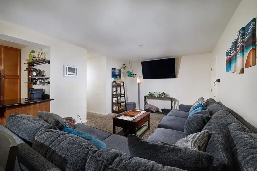 615 Fredricks Avenue #168, Oceanside, CA 92058 - #3