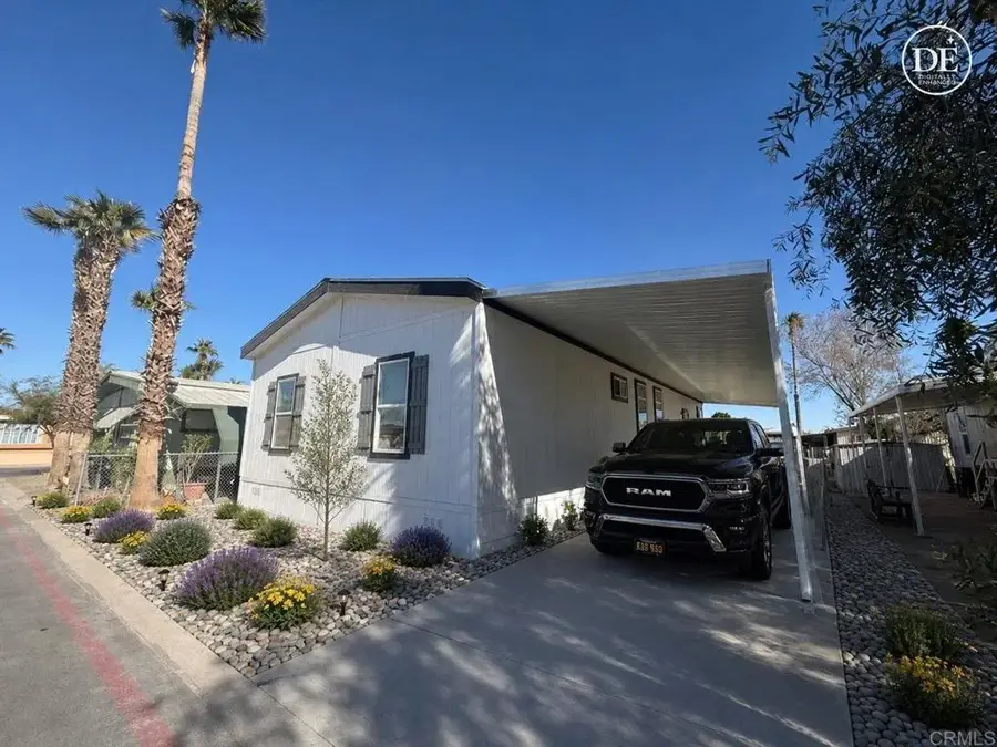 375 E Ross #403, El Centro, CA 92243 - #3