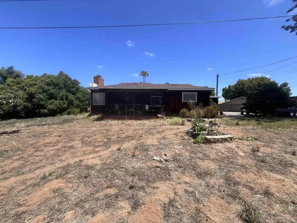 1501 Laurel Road, Oceanside, CA 92054 - #1