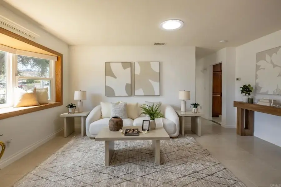 13108 Standish Drive, Poway, CA 92064 - #2