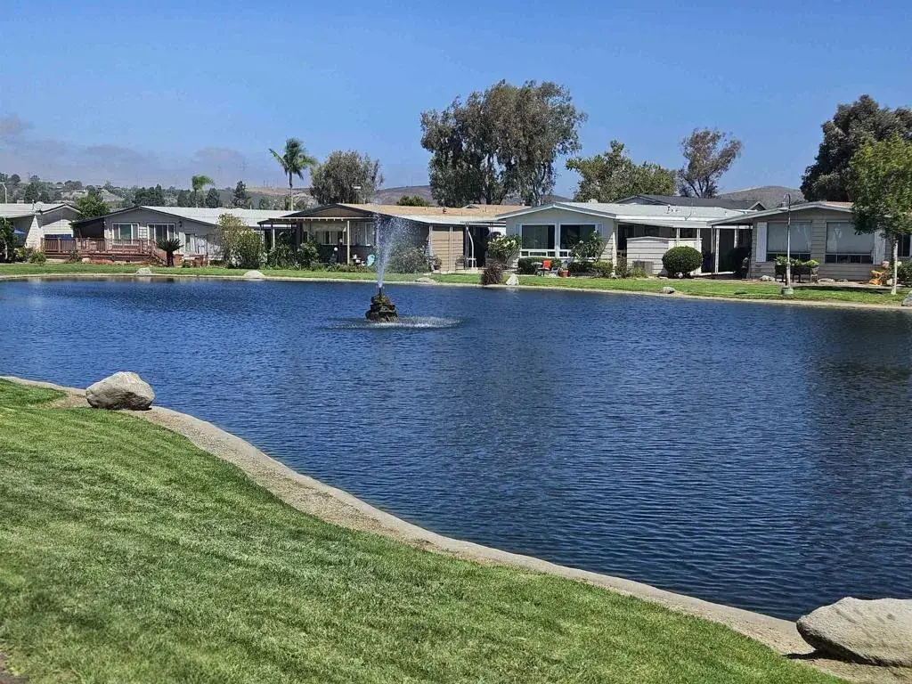 276 N El Camino Real #104, Oceanside, CA 92058 - #1