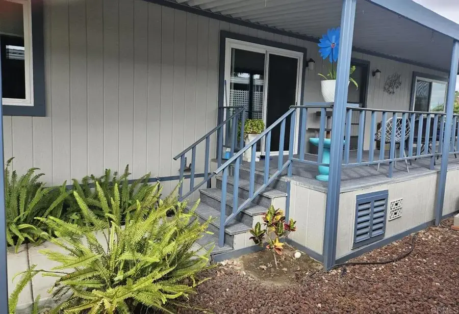 276 N El Camino Real #104, Oceanside, CA 92058 - #2