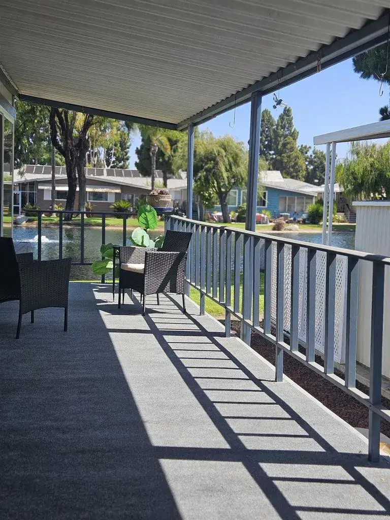 276 N El Camino Real #104, Oceanside, CA 92058 - #3