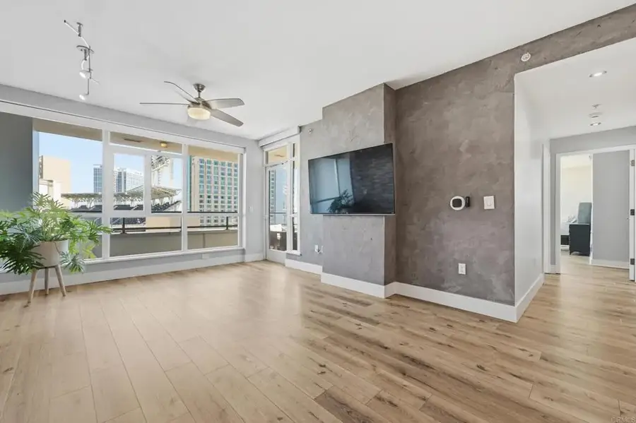 325 7th Avenue #905, San Diego, CA 92101 - #3