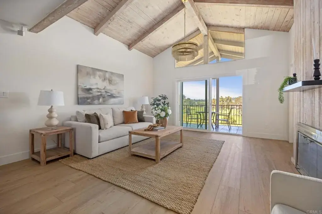 1940 Fairway Circle Drive, San Marcos, CA 92078 - #1