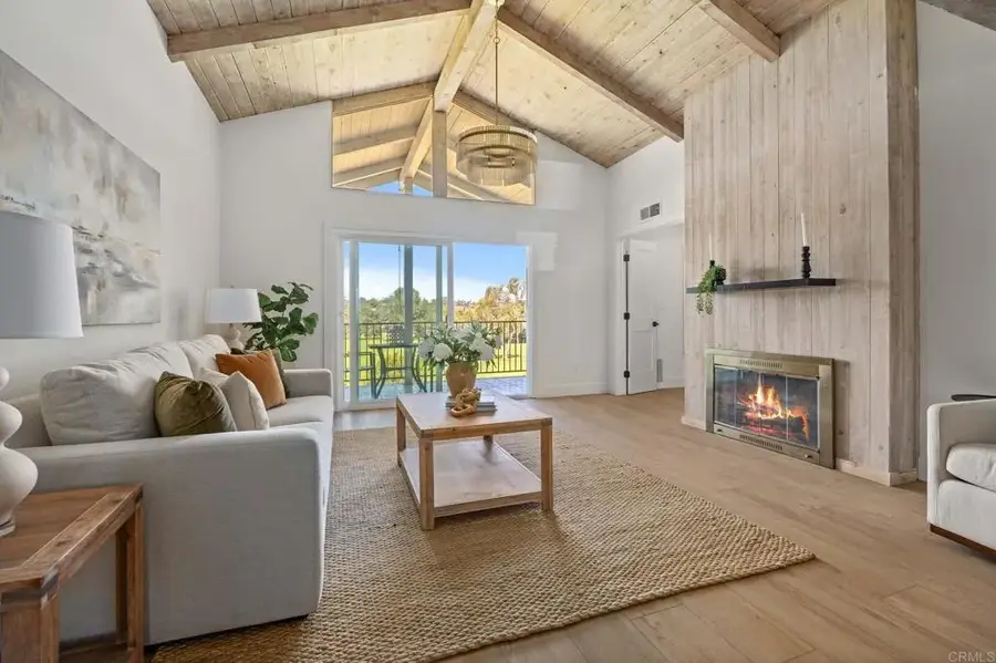 1940 Fairway Circle Drive, San Marcos, CA 92078 - #2