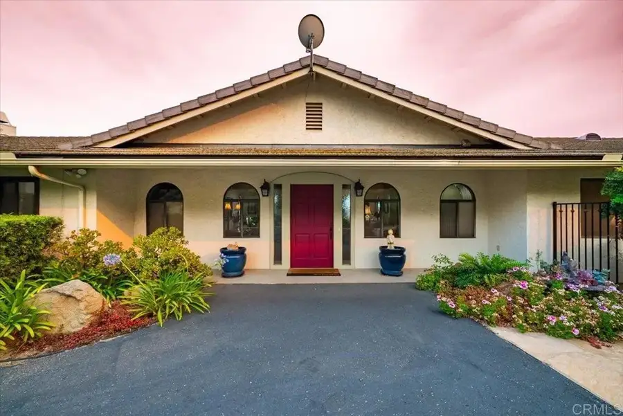 2275 Via Cascabel, Escondido, CA 92027 - #3