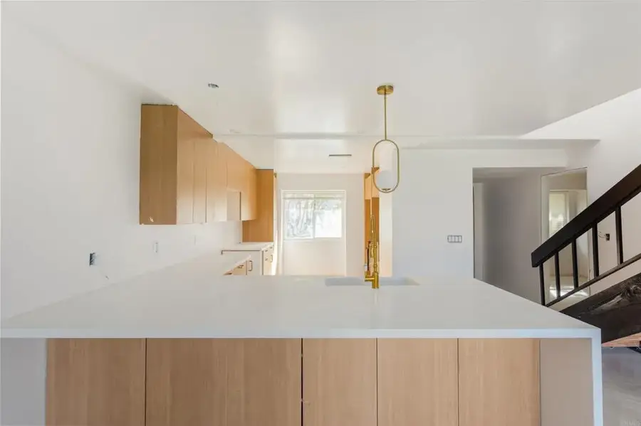 5210 Navarra Drive #524, Carlsbad, CA 92009 - #2
