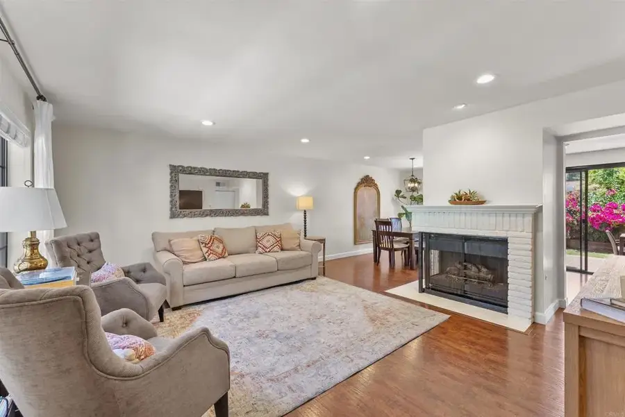 1651 S Juniper Street #166, Escondido, CA 92025 - #2