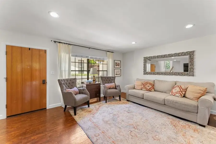 1651 S Juniper Street #166, Escondido, CA 92025 - #3
