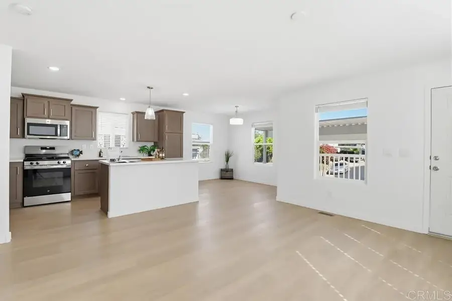 1120 Pepper #73, El Cajon, CA 92021 - #2