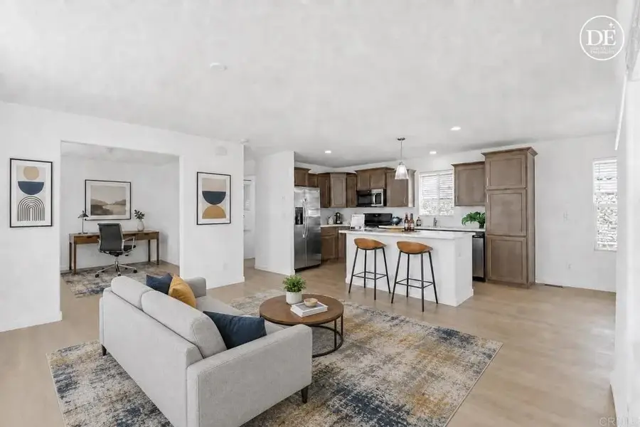 1120 Pepper #73, El Cajon, CA 92021 - #3