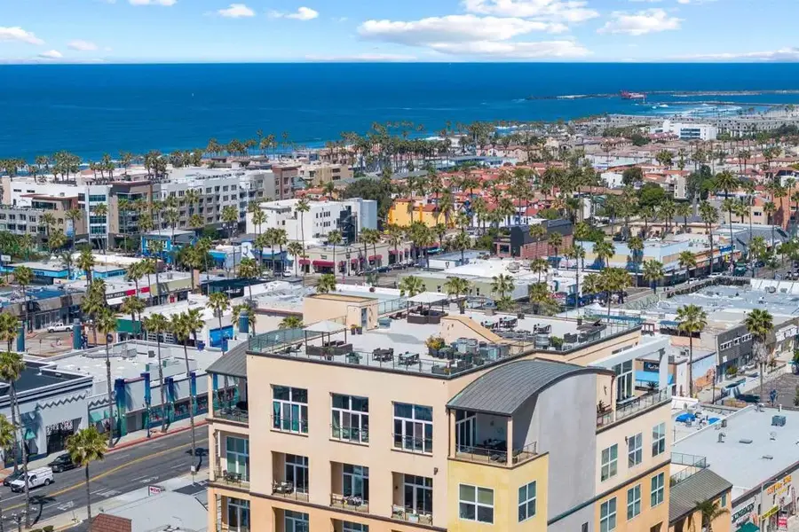 550 Seagaze Drive #2, Oceanside, CA 92054 - #3