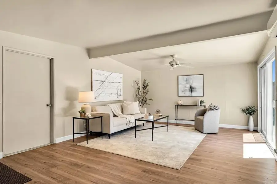 4560 Derrick Drive, San Diego, CA 92117 - #2