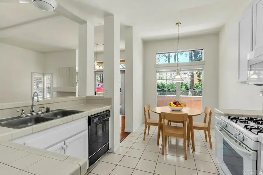 11154 Portobelo Drive, San Diego, CA 92124 - #3