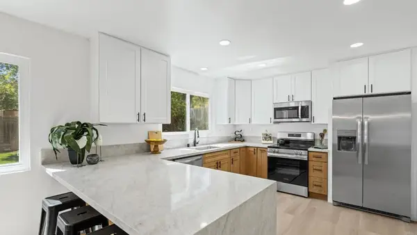 814 Floyd Avenue, Chula Vista, CA 91910