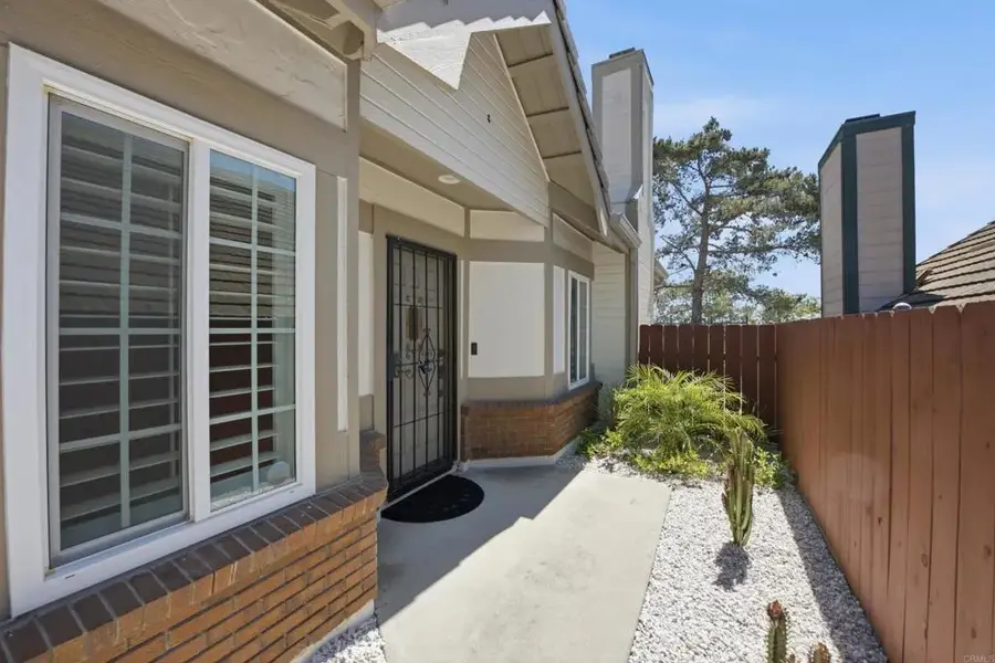 879 English Holly Lane, San Marcos, CA 92078 - #3
