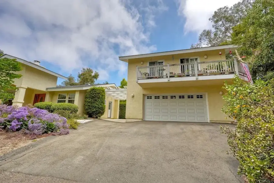 519 Quail Gardens Drive, Encinitas, CA 92024 - #3