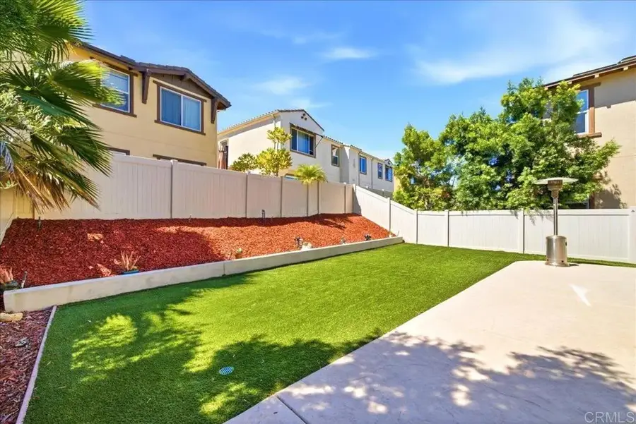 1267 Via Candelas, Oceanside, CA 92056 - #3