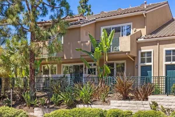 12810 Via Nieve #69, San Diego, CA 92130
