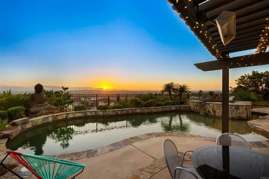 6539 Mesa Norte Dr., San Diego, CA 92130 - #2