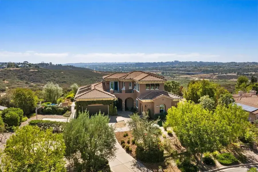 6539 Mesa Norte Dr., San Diego, CA 92130 - #3