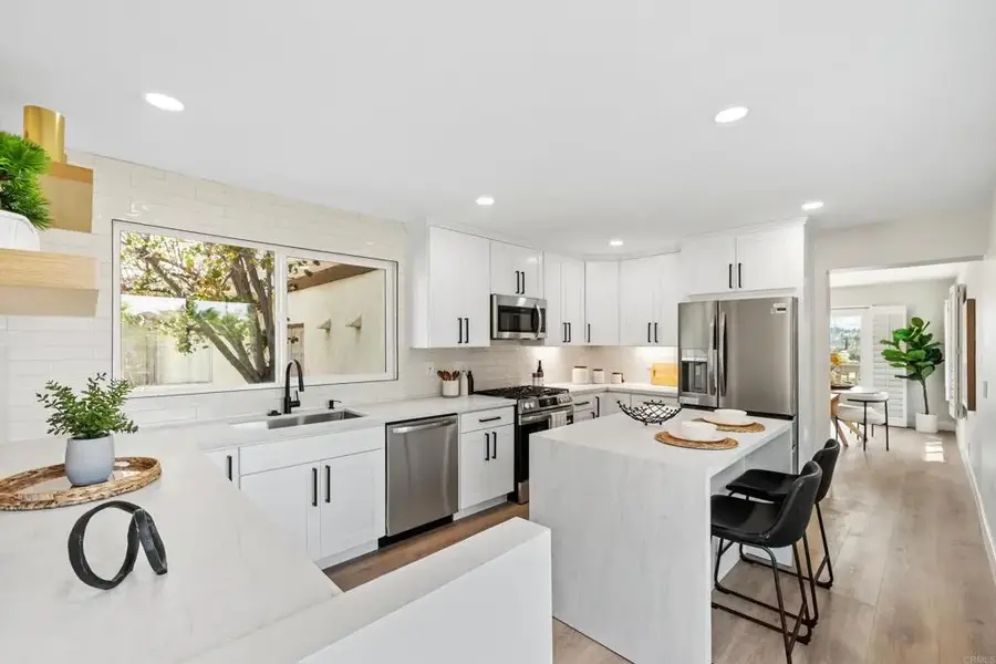 575 Otay Lakes Road #48, Chula Vista, CA 91913 - #3