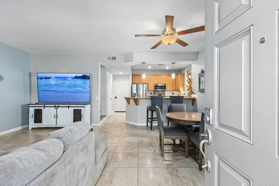 5515 Old Ranch Road #26, Oceanside, CA 92057 - #2