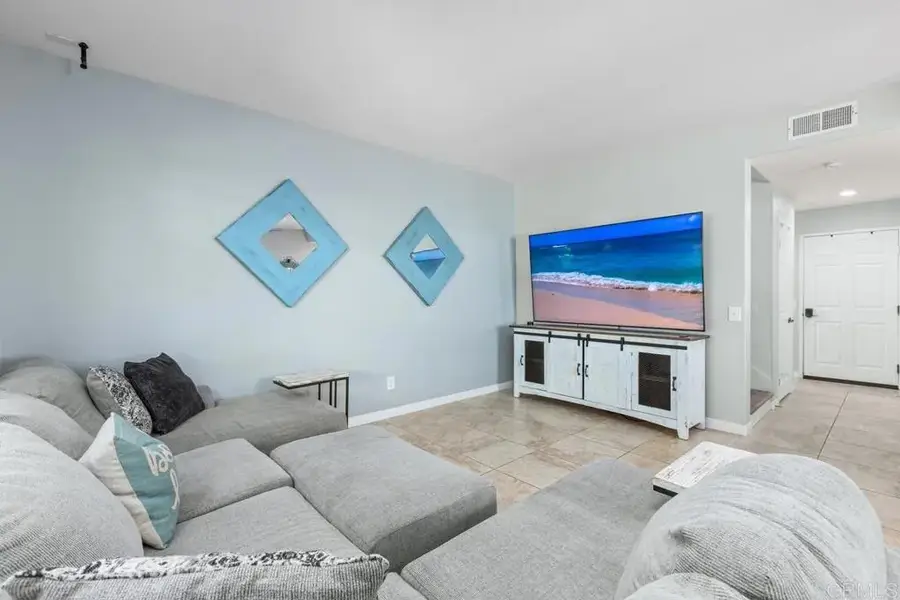 5515 Old Ranch Road #26, Oceanside, CA 92057 - #3