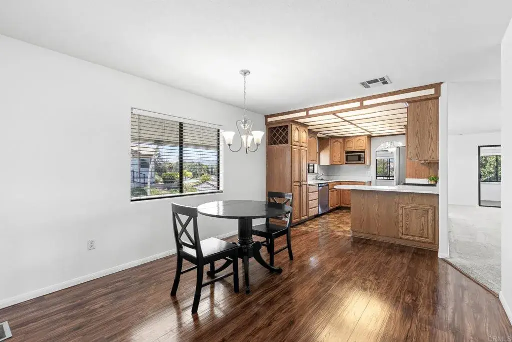 525 W El Norte Parkway #140, Escondido, CA 92026 - #1