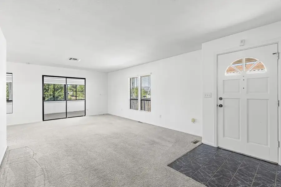 525 W El Norte Parkway #140, Escondido, CA 92026 - #2