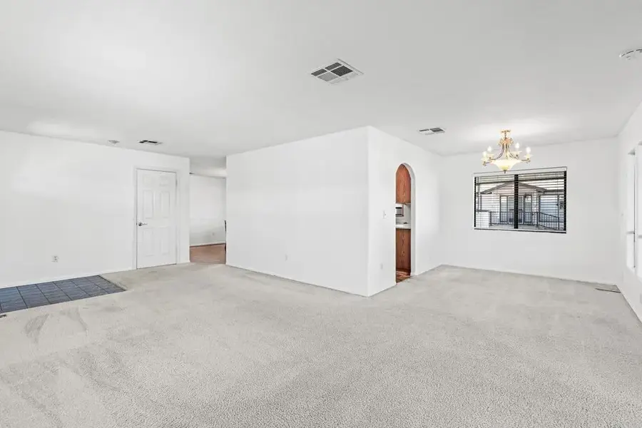 525 W El Norte Parkway #140, Escondido, CA 92026 - #3