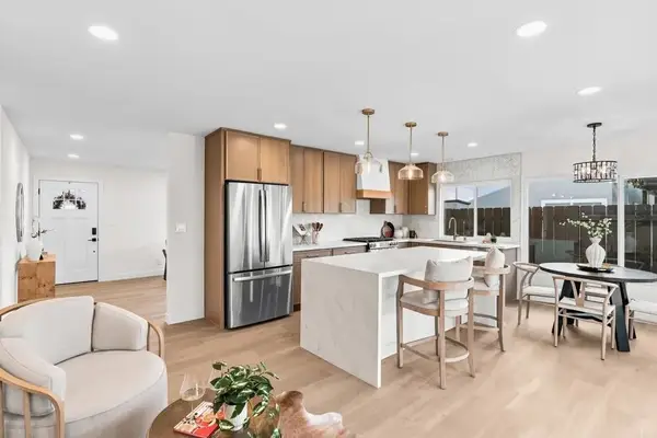8771 Arcturus Way, San Diego, CA 92126