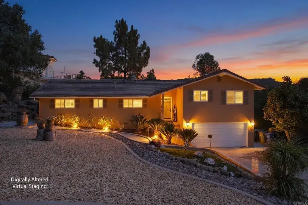 10629 Meadow Glen Way E, Escondido, CA 92026 - #1