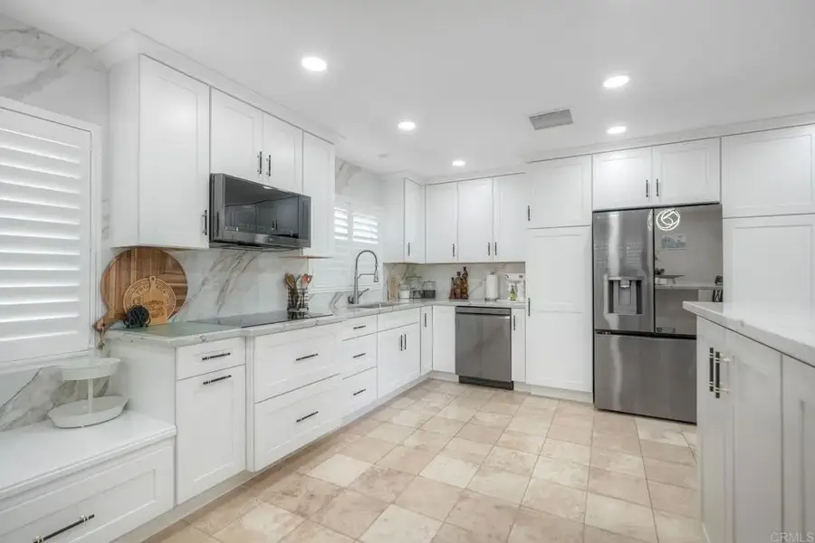 10629 Meadow Glen Way E, Escondido, CA 92026 - #3