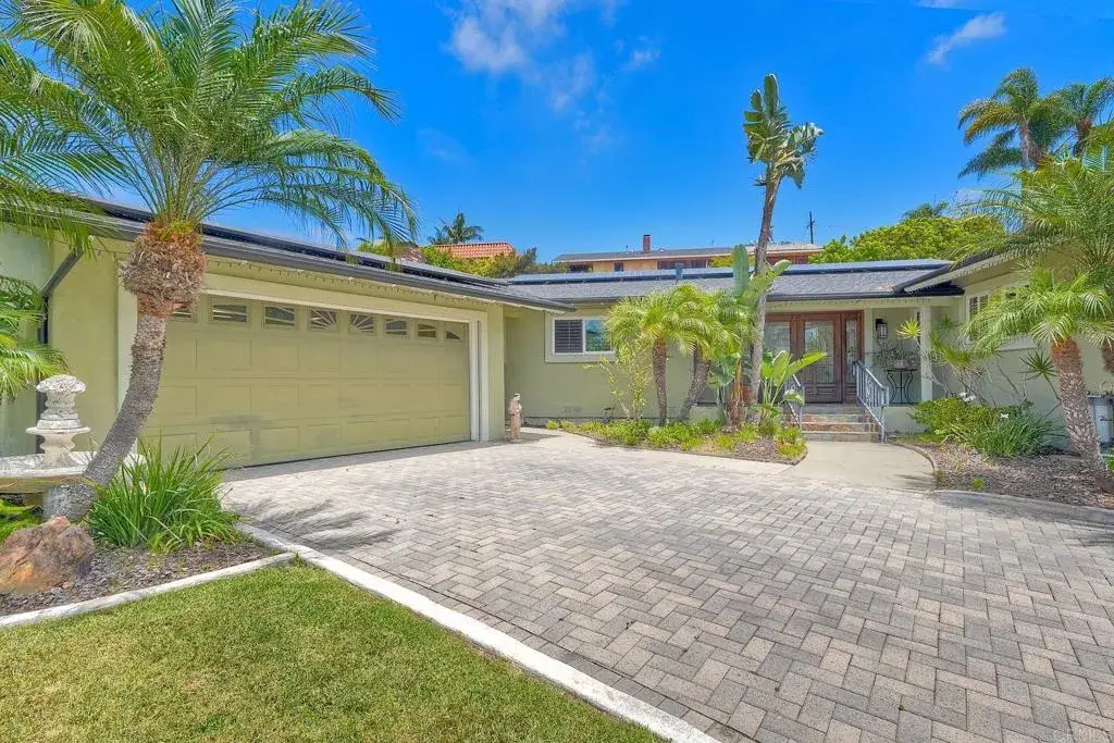 3480 Charter Oak Road, Carlsbad, CA 92008 - #1