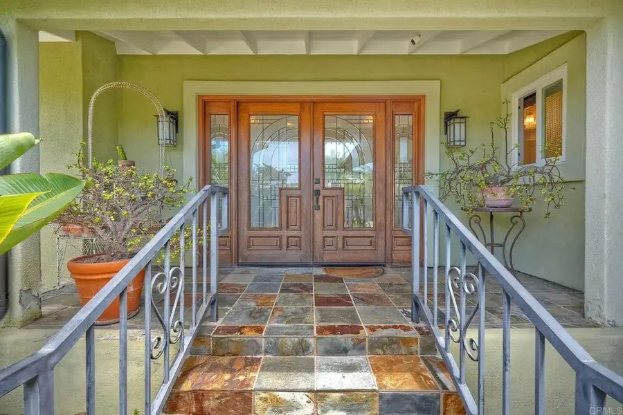 3480 Charter Oak Road, Carlsbad, CA 92008 - #2