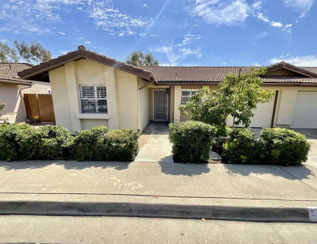 1247 Sundown, Escondido, CA 92026 - #1