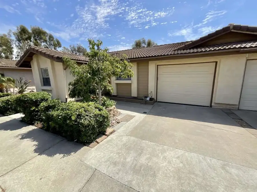 1247 Sundown, Escondido, CA 92026 - #2
