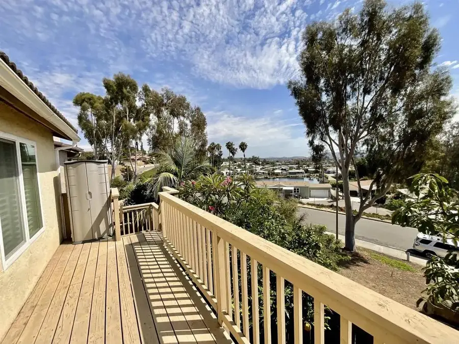 1247 Sundown, Escondido, CA 92026 - #3