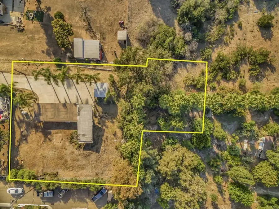 9210 Tropico, La Mesa, CA 91941 - #2