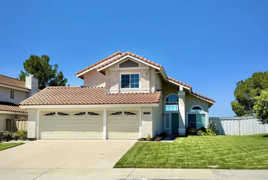 39787 Castile Avenue, Murrieta, CA 92562 - #1